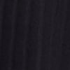 Cosy Rib Lounge Top, black, swatch