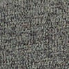 Snug Relaxed Pull On Pant, dark olive, swatch