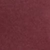 Leather Lottie Panel Jacket, burgundy wine, swatch