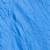 Bamboo And Lace Haven Tunic, provence blue, swatch