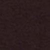 Castaway Cargo 3/4 Pocket Pant, , swatch
