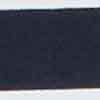 Cotton Colour Block Top, navy/white, swatch
