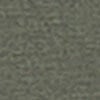 Bamboo Base Cami, , swatch