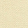 Tulip Evoke Natural Tunic, lemon print, swatch