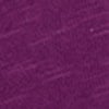 Sweat Shacket, merlot, swatch