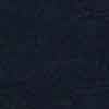 Ariana Lounge Top, true navy, swatch