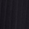 Cosy Rib Lounge Top, black, swatch