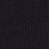 Textured Lantern Pant, , swatch