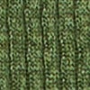 Shawl Collar Snug Cardigan, clover green, swatch