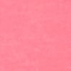 Good Earth Australian Cotton Element Tank, , swatch