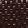 Crossbody Sling Bag, chocolate, swatch