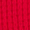 Waffle Tulip Dress, , swatch