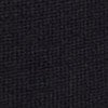 Polo Collar Natural Jumper, , swatch