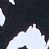 Cotton Active Graphic T-shirt, print, swatch
