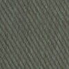 The Travel Wide Leg Jean, , swatch