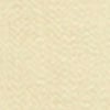 Tulip Evoke Natural Tunic, lemon print, swatch