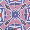 Lemongrass Drawer Liners, , swatch