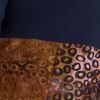 Burnout Tulip Dress, , swatch