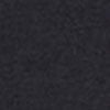 Australian Wool Modal Crew Neck Top, black, swatch
