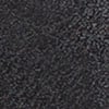 Reversible Faux Fur Shearling Jacket, black, swatch