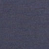 Organic Cotton V-neck T-shirt, storm grey, swatch