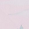 Twist Fan, light pink, swatch