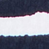 Belt Detail Long Natural Shirt, print, swatch