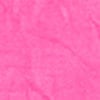 Ruffle Hem Crush Tank, fiji pink, swatch