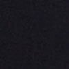 Bamboo Ponte Paige Tunic, , swatch