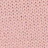 Soft Touch Button Jumper, , swatch