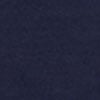 Modal Half Zip Hoodie, navy, swatch