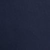 Tall Stretch Linen Bea Wide Pant, dark indigo, swatch