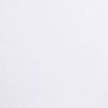 Expose Pant, white, swatch