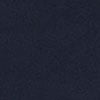 Seam Detail Crop Swim Top, navy, swatch