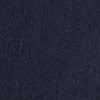 Stretch Linen Lantern Crop Pant, dark indigo, swatch