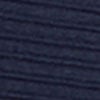 Textured Rib Crew Neck Top, navy, swatch