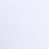 Petite Stretch Linen Bea Wide Pant, white, swatch