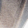 Heart Shaped Sunglasses, , swatch