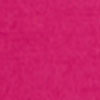 Australian Cotton Crew Neck T-shirt, raspberry pink, swatch