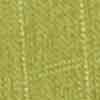 Natural Lilla Spot Shirt, print, swatch