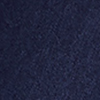 Petite New Best Friend Jegging, indigo, swatch
