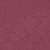 Puffer Vest, wine, swatch