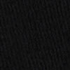 Patent Lace Up Boot, black, swatch