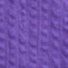 Cotton Seersucker Cover Up Shirt, deep purple, swatch