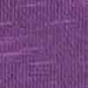 Zip Collar Sweat Dress, mulberry purple, swatch
