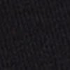 Kiara Crop Pant, , swatch