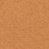 Lyocell Blend Casual Jacket, honey ginger, swatch