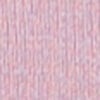 Ivy V-neck Natural Knit Cardigan, , swatch