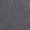 Rib Hi-lo Top, frost, swatch