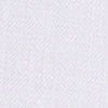 Stretch Linen Ayanna Crop Pant, white, swatch